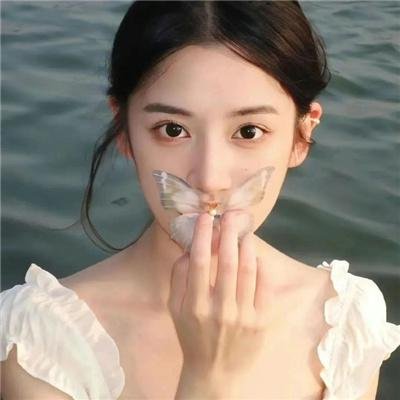 消失爱人 在线观看