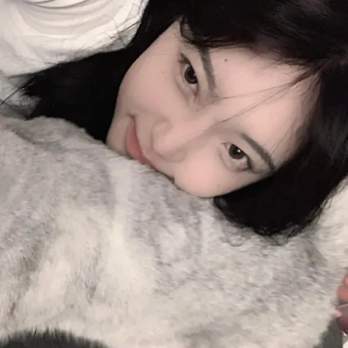 第六感泰版 在线观看