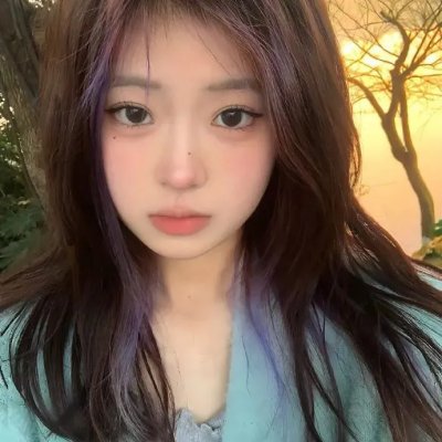 天使的信仰 在线观看