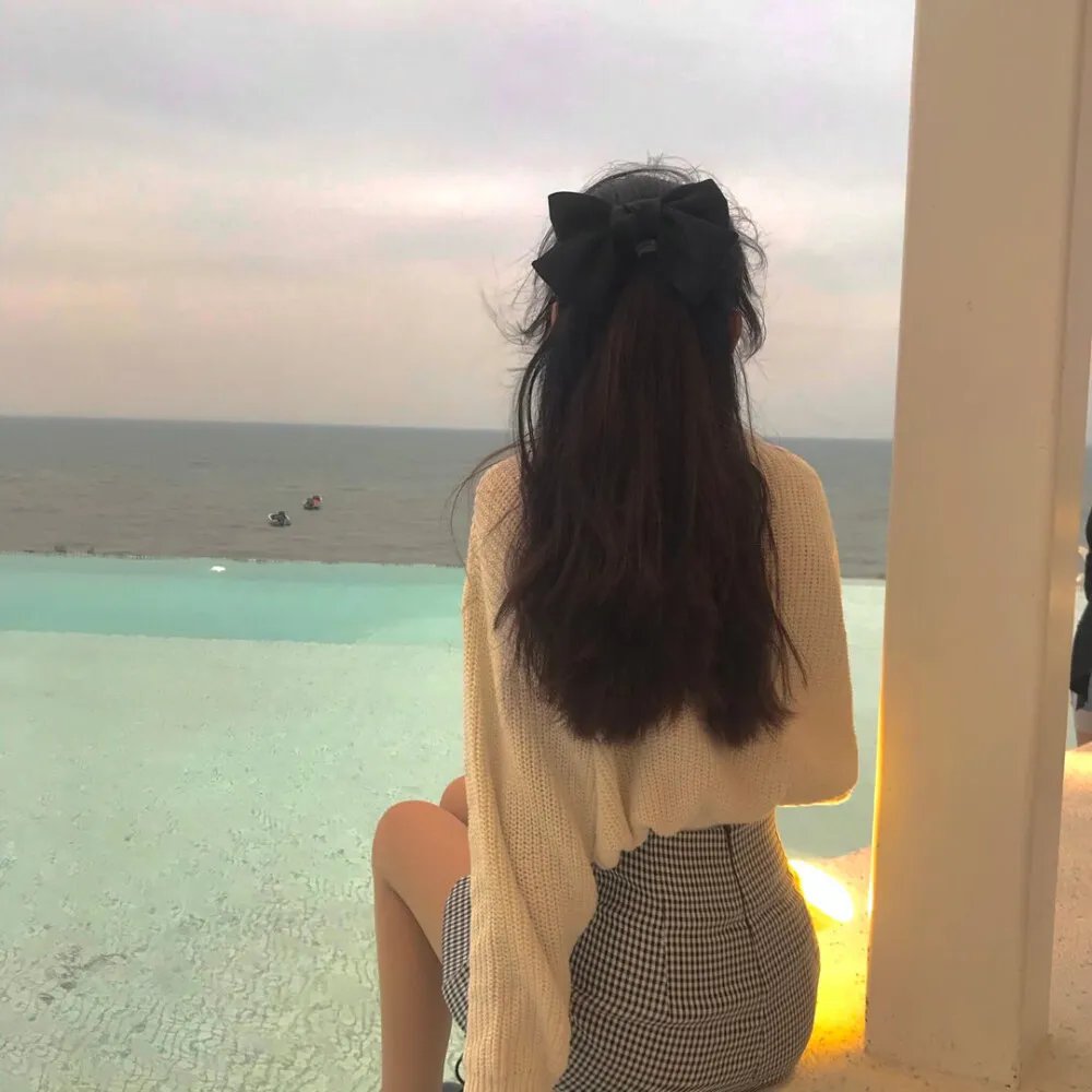 十三个女人 在线观看