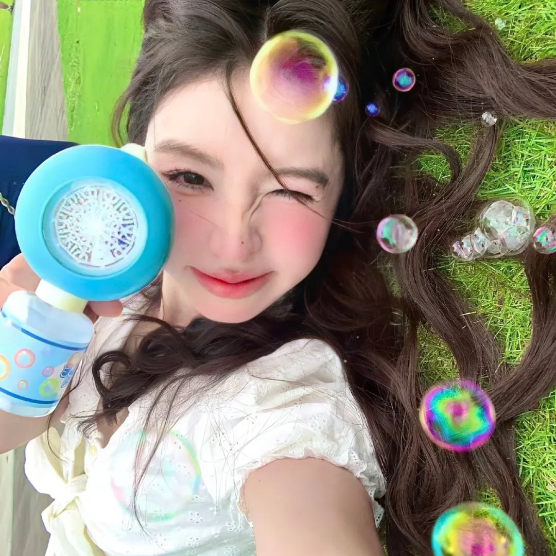 飙25 在线观看