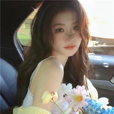 新河东狮吼 在线观看