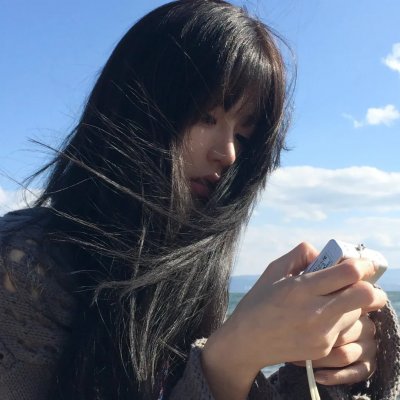 美丽国度 在线观看