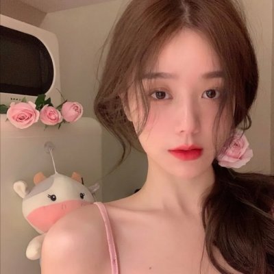 小奇迹 在线观看