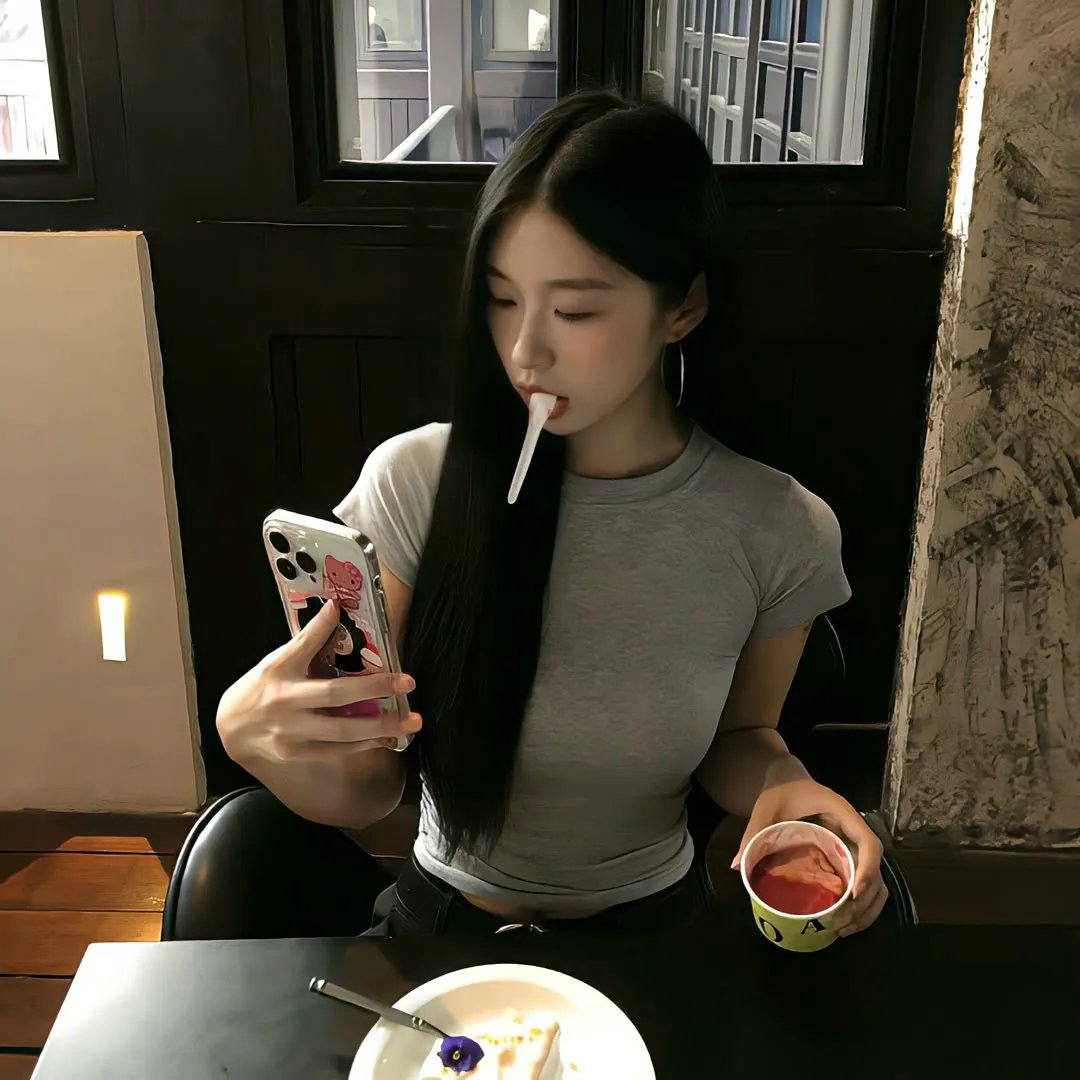 作死之旅