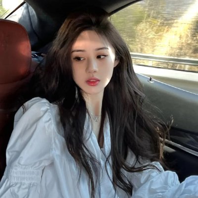 回到未嫁时粤语 在线观看