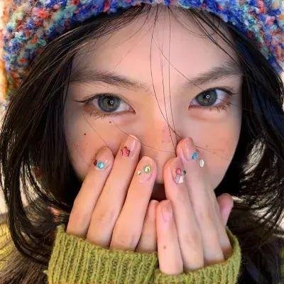 女神厨房 在线观看