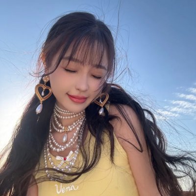 迈克尔·麦金泰尔:爱秀