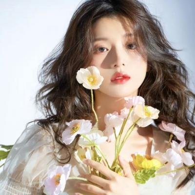 那家伙的声音 在线观看