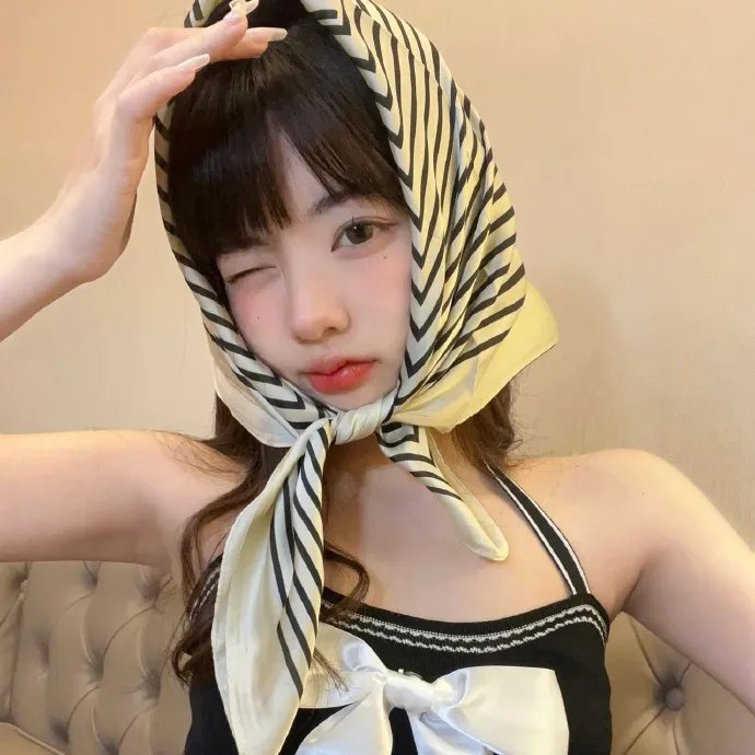 上帝,我怎么掉了下来! 在线观看