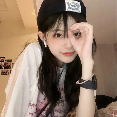 好莱坞华人 在线观看