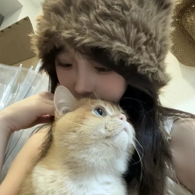 百合花开 在线观看