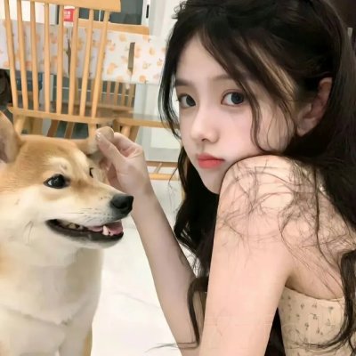 维也纳的姑娘们 在线观看