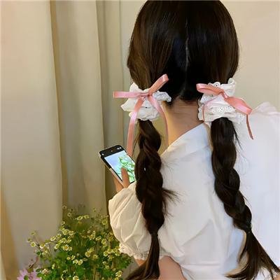 心灵家园 在线观看