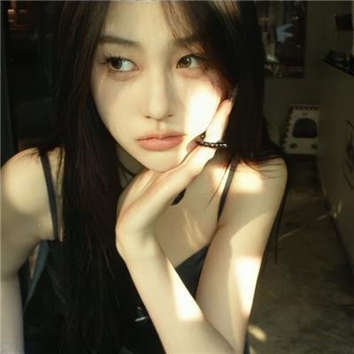 大清药王 在线观看