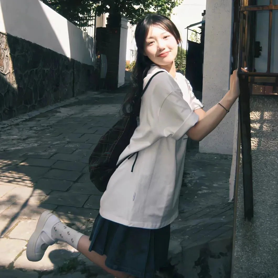 雪国少女心 在线观看