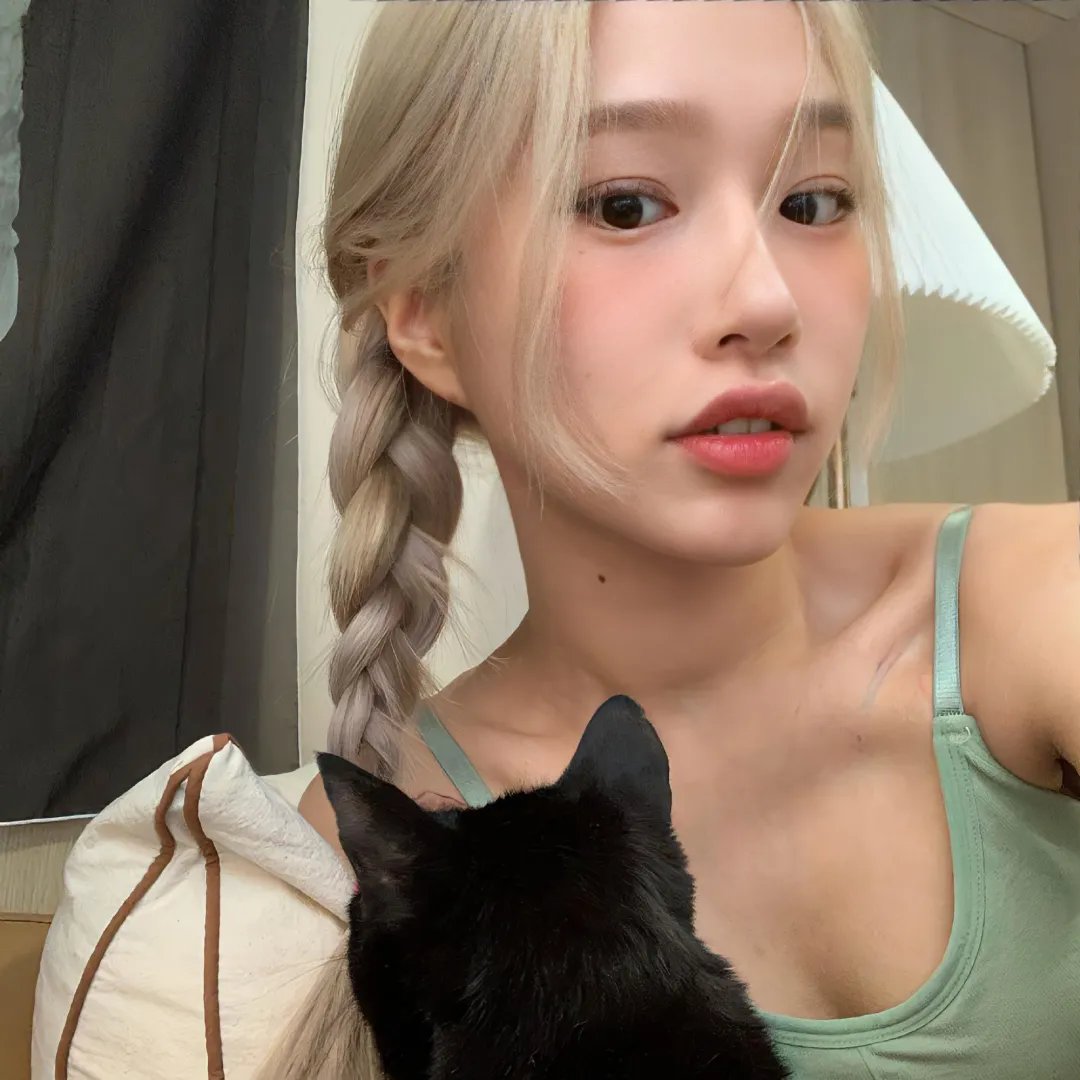 那年我的初恋 在线观看