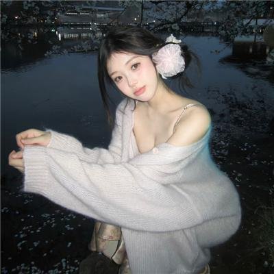 雪琳娘 在线观看