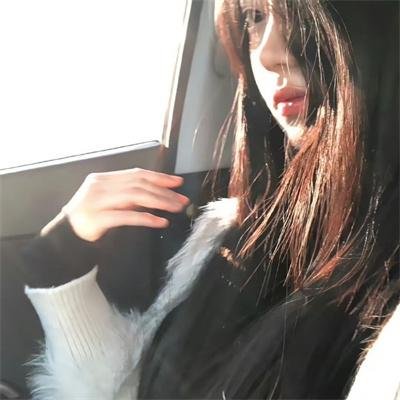 八年级 在线观看