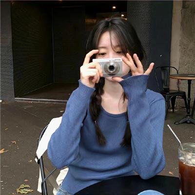 科曼先生 在线观看
