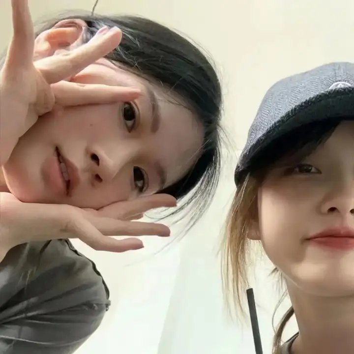 阿松第三季 在线观看